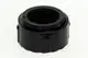 BOSCH-Adapter-87161117970 gallery number 1